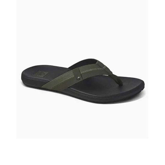 Reef Slippers cushion phantom 2.0 cj5258 / zwart - Image 4