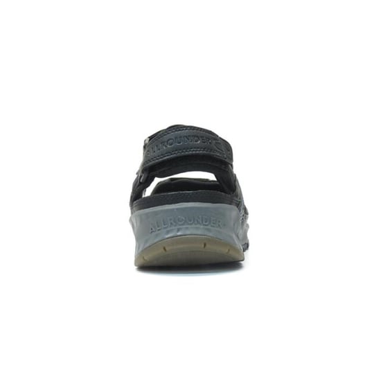 Allrounder Honduras - Image 3