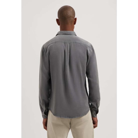 Dstrezzed Lamont shirt - Image 2
