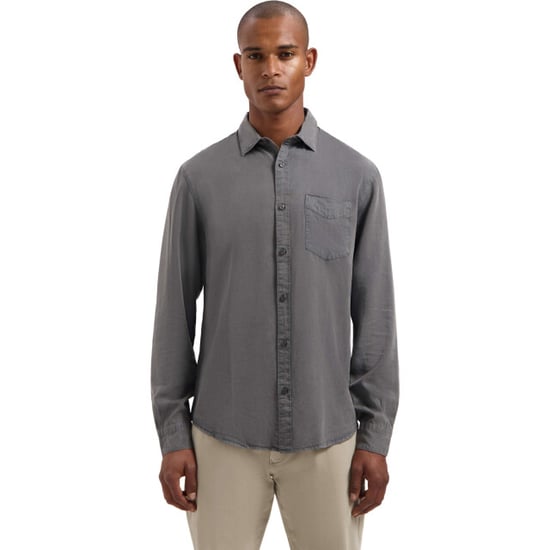 Dstrezzed Lamont shirt - Image 3