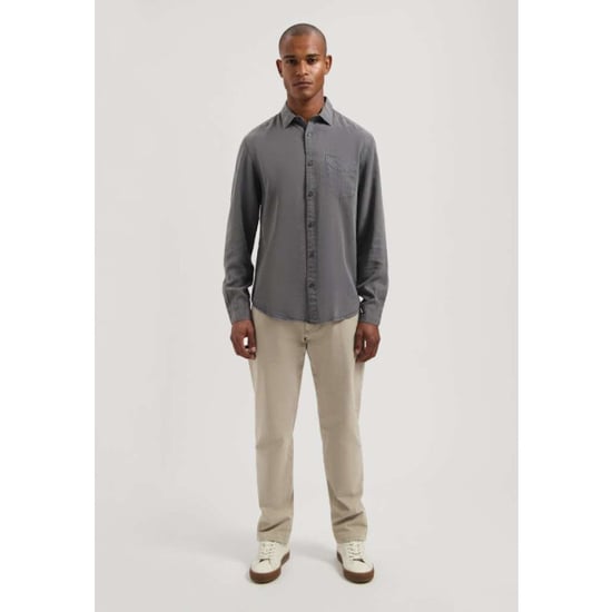 Dstrezzed Lamont shirt - Image 4
