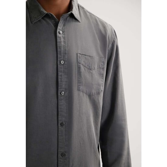 Dstrezzed Lamont shirt - Image 5