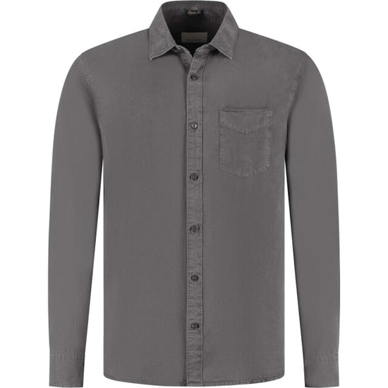 Dstrezzed Lamont shirt - Image 6