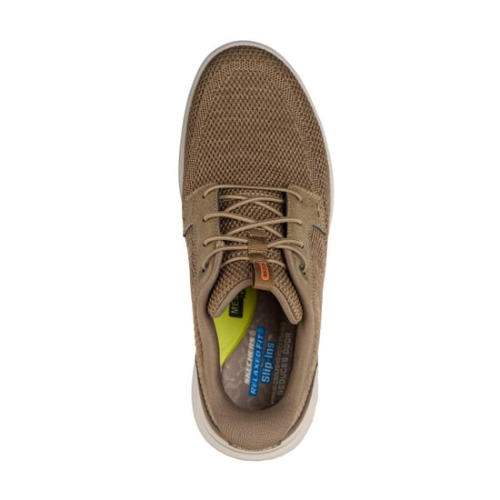 Skechers Sterling ramone - Image 3
