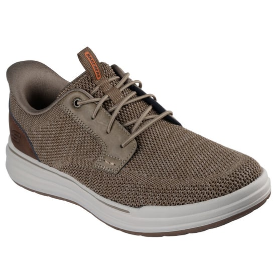 Skechers Sterling ramone - Image 4