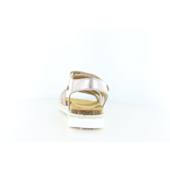 Develab 48526 - Image 6