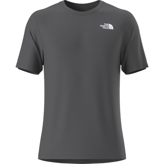 The North Face m 24/7 s/s tee sport t-shirt korte mouw heren - - Image 1