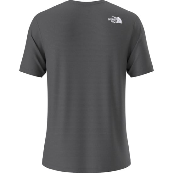 The North Face m 24/7 s/s tee sport t-shirt korte mouw heren - - Image 2