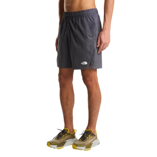 The North Face m 24/7 7in short sportbroek heren - - Image 2