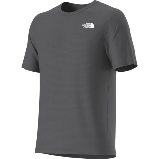 The North Face m 24/7 s/s tee sport t-shirt korte mouw heren - - Image 3