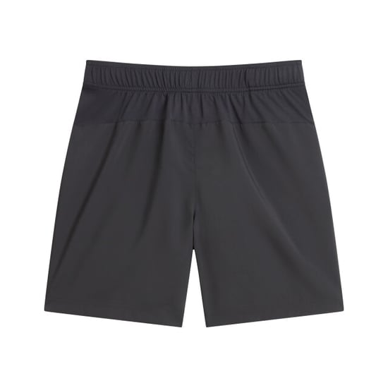 The North Face m 24/7 7in short sportbroek heren - - Image 4
