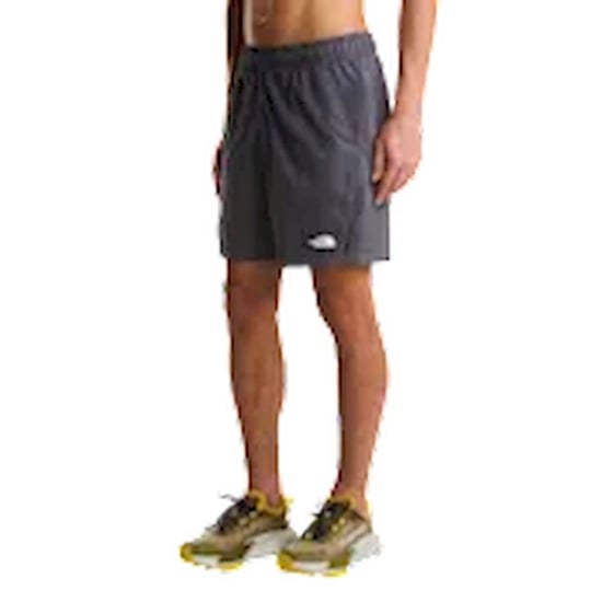 The North Face m 24/7 7in short sportbroek heren - - Image 5
