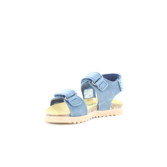 Develab 48503 - Image 2