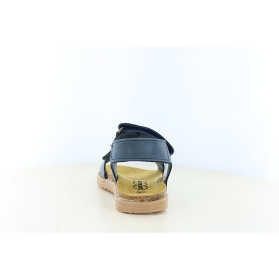 Develab 48503 - Image 3