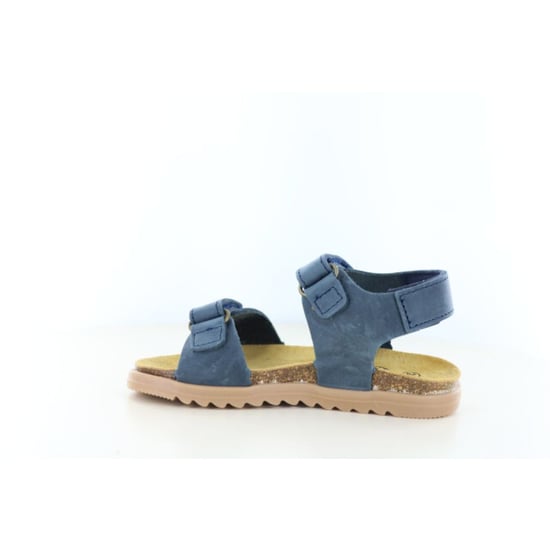Develab 48503 - Image 4