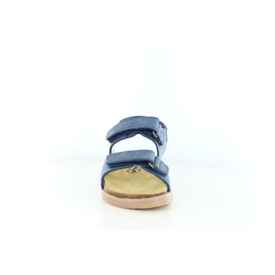 Develab 48503 - Image 6
