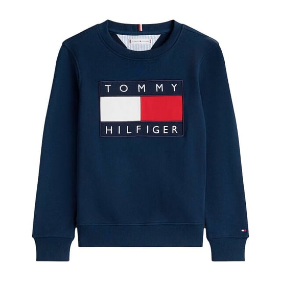 Tommy Hilfiger Sweat ks0ks00709 - Image 1