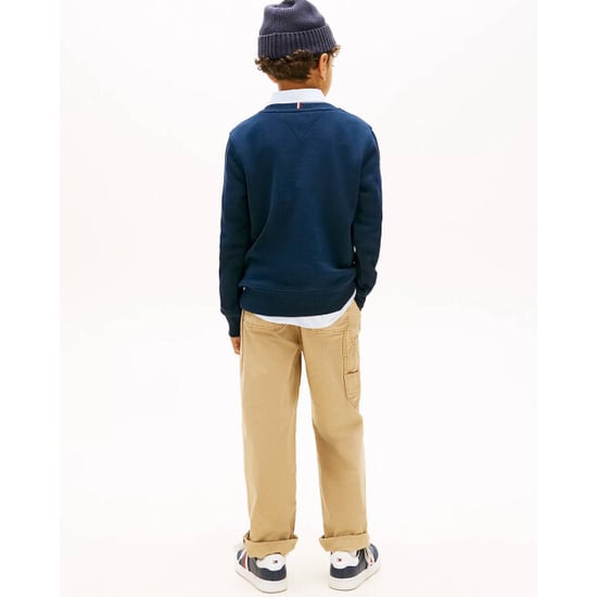 Tommy Hilfiger Sweat ks0ks00709 - Image 2