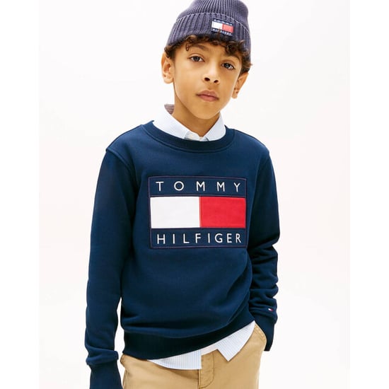 Tommy Hilfiger Sweat ks0ks00709 - Image 3