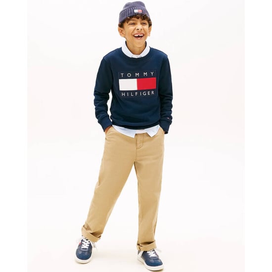 Tommy Hilfiger Sweat ks0ks00709 - Image 4