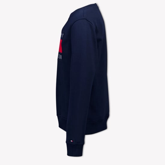 Tommy Hilfiger Sweat ks0ks00709 - Image 5