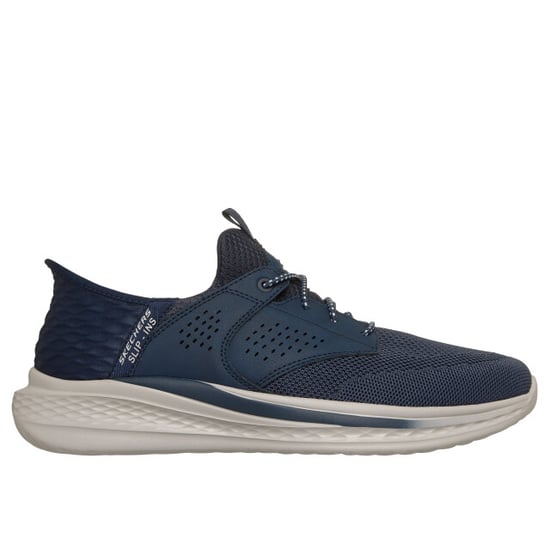 Skechers 210889 - Image 1