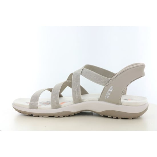 Skechers 163460 - Image 2