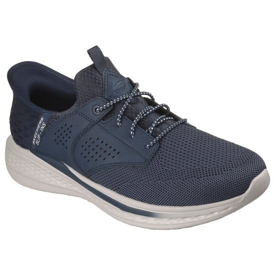 Skechers 210889 - Image 3