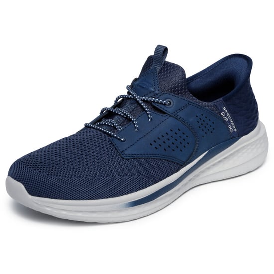 Skechers 210889 - Image 4