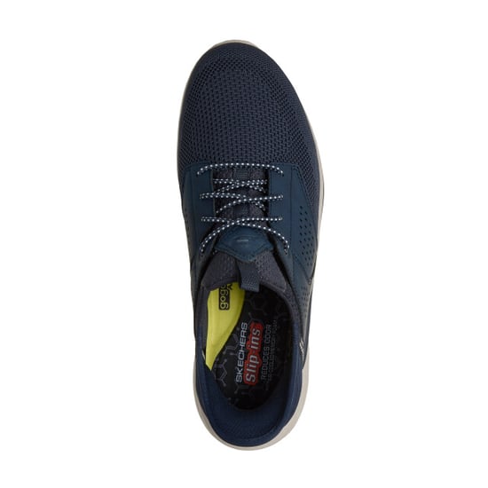 Skechers 210889 - Image 5