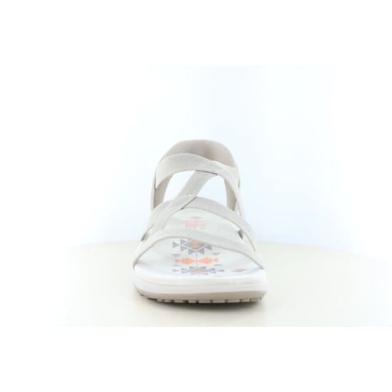 Skechers 163460 - Image 6