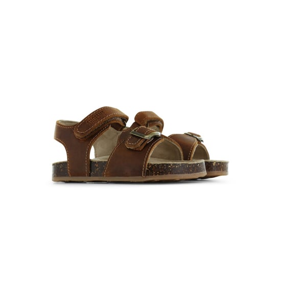 Shoesme Kl260030 sandalen - Image 3