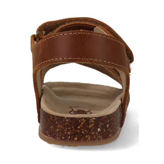 Shoesme Kl260030 sandalen - Image 4