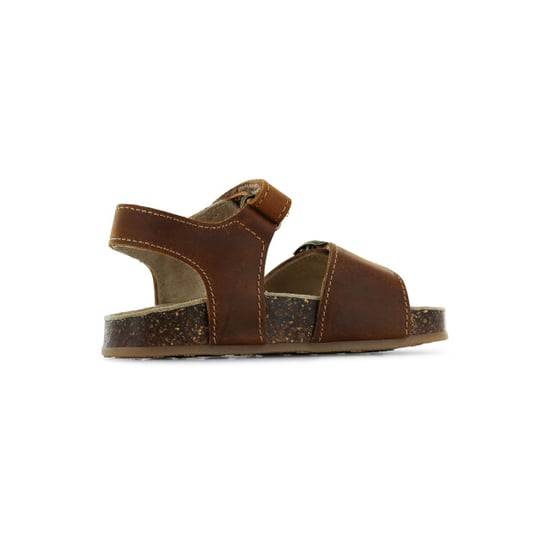 Shoesme Kl260030 sandalen - Image 5