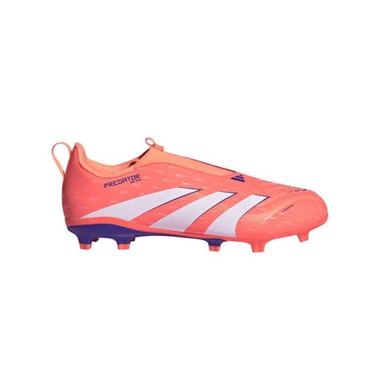 Adidas Predator league ll fg/mg j ji1127 - Image 1