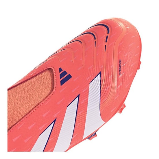 Adidas Predator league ll fg/mg j ji1127 - Image 2