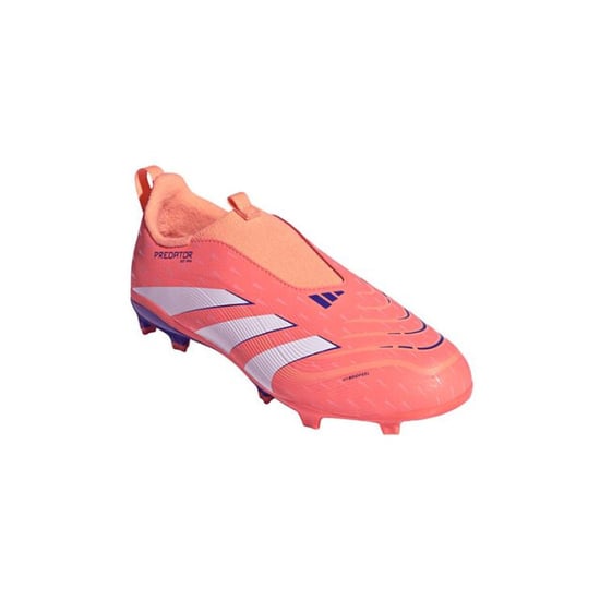 Adidas Predator league ll fg/mg j ji1127 - Image 3