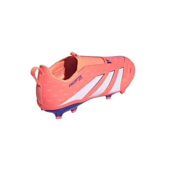 Adidas Predator league ll fg/mg j ji1127 - Image 4
