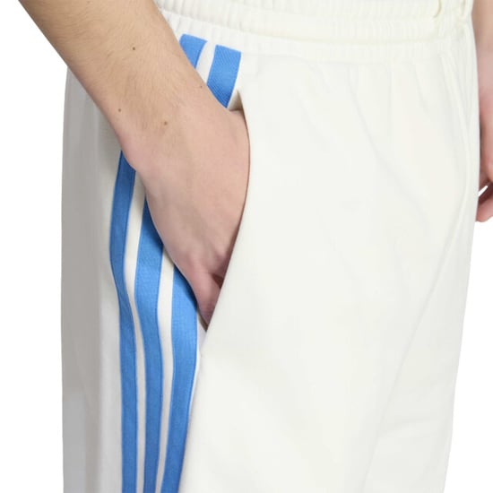 Adidas m 3s ft sho sportbroek heren - - Image 3