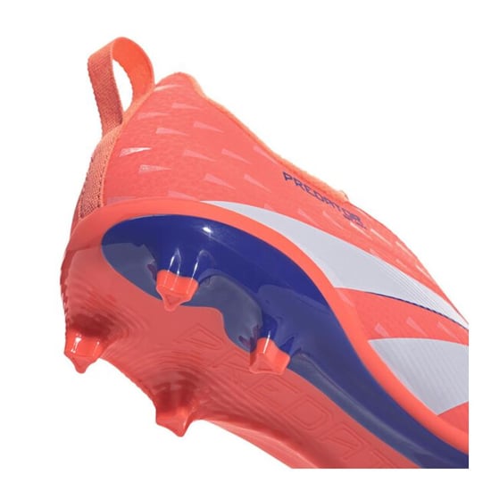 Adidas Predator league ll fg/mg j ji1127 - Image 5