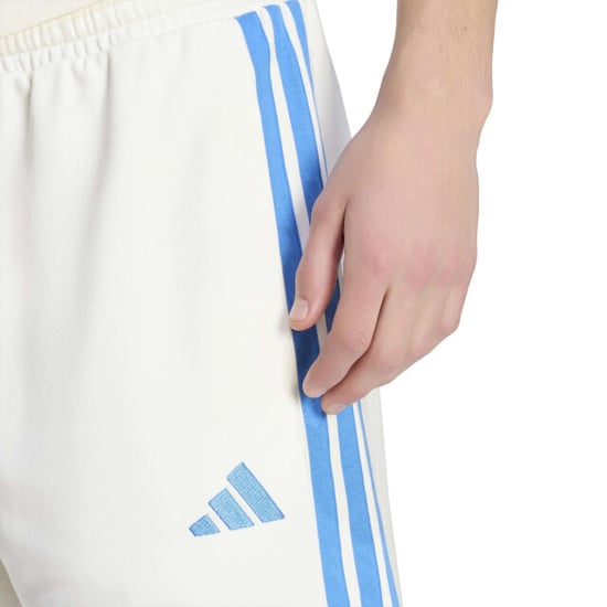 Adidas m 3s ft sho sportbroek heren - - Image 4