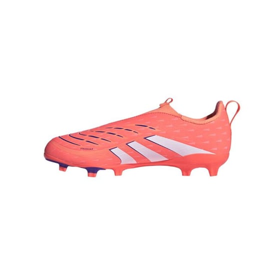 Adidas Predator league ll fg/mg j ji1127 - Image 6