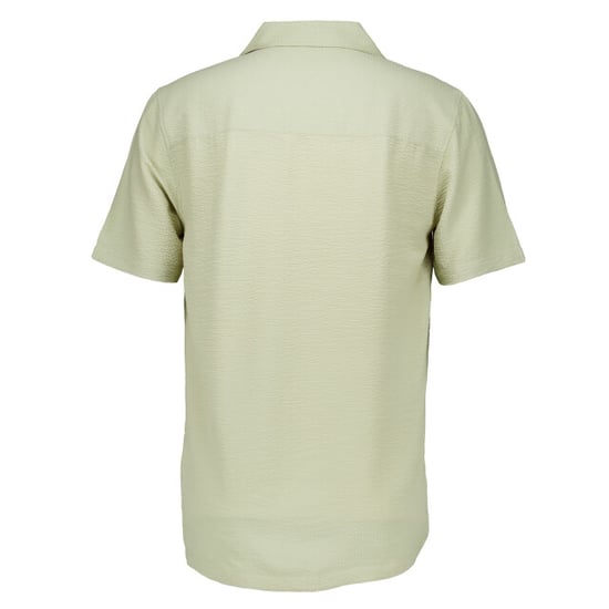 Lyle and Scott Lyle&scott sw2409v korte mouw overhemden sw2409v - Image 2