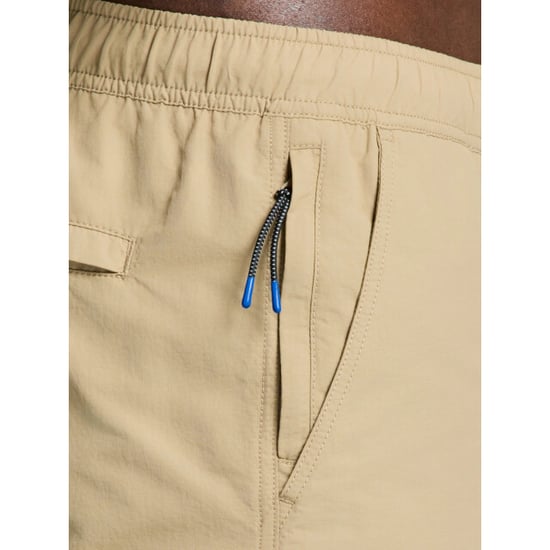 Shiwi Heren zwemshort mike 7" effen - Image 2