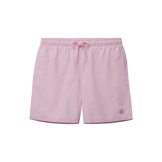 Shiwi Heren zwemshort mike 7" effen licht - Image 1
