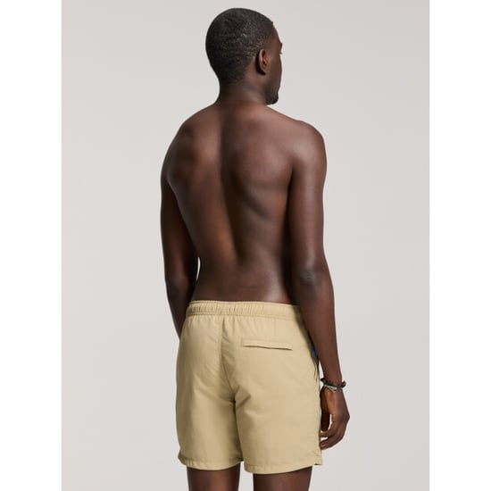 Shiwi Heren zwemshort mike 7" effen - Image 3
