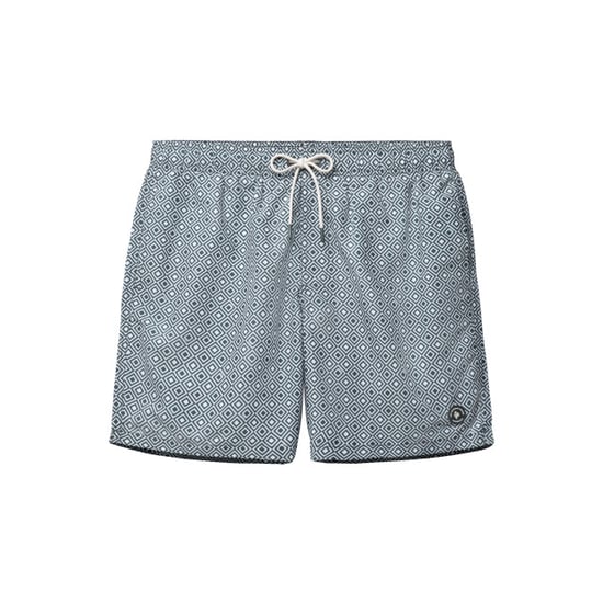 Shiwi Heren zwemshort mike 7" print - Image 1