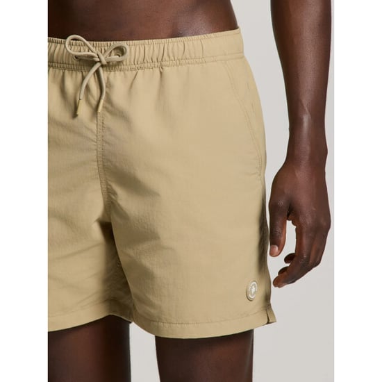 Shiwi Heren zwemshort mike 7" effen - Image 4