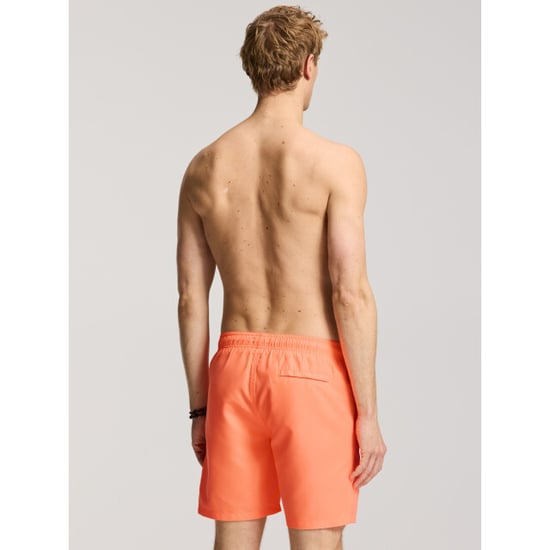 Shiwi Heren zwemshort mike 7" effen neon - Image 4