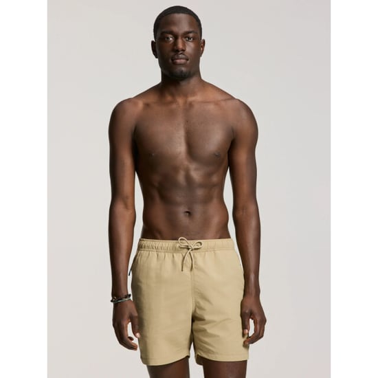 Shiwi Heren zwemshort mike 7" effen - Image 5
